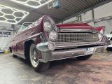 Lincoln Continental bei Reisemobile.expert - Abbildung (9 / 15)