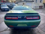 Dodge Challenger bei Reisemobile.expert - Abbildung (6 / 15)