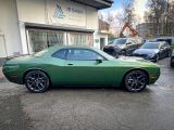 Dodge Challenger bei Reisemobile.expert - Abbildung (4 / 15)