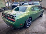 Dodge Challenger bei Reisemobile.expert - Abbildung (5 / 15)