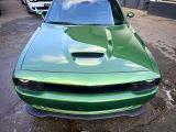 Dodge Challenger bei Reisemobile.expert - Abbildung (12 / 15)