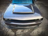 Dodge Challenger bei Reisemobile.expert - Abbildung (4 / 15)