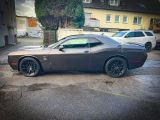 Dodge Challenger bei Reisemobile.expert - Abbildung (12 / 15)