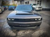 Dodge Challenger bei Reisemobile.expert - Abbildung (3 / 15)