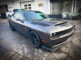 Dodge Challenger bei Reisemobile.expert - Abbildung (2 / 15)