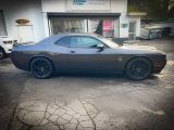 Dodge Challenger bei Reisemobile.expert - Abbildung (6 / 15)