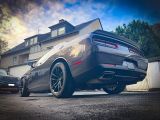 Dodge Challenger bei Reisemobile.expert - Abbildung (8 / 15)