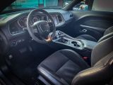 Dodge Challenger bei Reisemobile.expert - Abbildung (14 / 15)