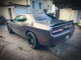 Dodge Challenger bei Reisemobile.expert - Abbildung (11 / 15)