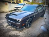 Dodge Challenger bei Reisemobile.expert - Abbildung (7 / 15)