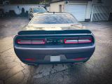 Dodge Challenger bei Reisemobile.expert - Abbildung (10 / 15)