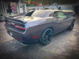 Dodge Challenger bei Reisemobile.expert - Abbildung (9 / 15)