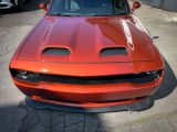 Dodge Challenger bei Reisemobile.expert - Abbildung (6 / 15)
