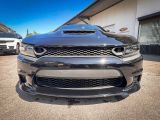 Dodge Charger bei Reisemobile.expert - Abbildung (13 / 15)