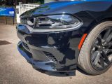 Dodge Charger bei Reisemobile.expert - Abbildung (14 / 15)