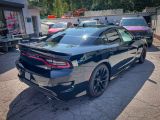 Dodge Charger bei Reisemobile.expert - Abbildung (5 / 15)