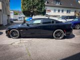 Dodge Charger bei Reisemobile.expert - Abbildung (8 / 15)