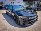 Dodge Charger bei Reisemobile.expert - Abbildung (3 / 15)