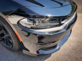 Dodge Charger bei Reisemobile.expert - Abbildung (15 / 15)
