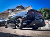 Dodge Charger bei Reisemobile.expert - Abbildung (11 / 15)