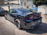 Dodge Charger bei Reisemobile.expert - Abbildung (7 / 15)