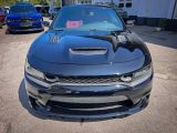 Dodge Charger bei Reisemobile.expert - Abbildung (2 / 15)