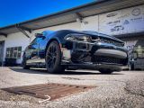 Dodge Charger bei Reisemobile.expert - Abbildung (10 / 15)