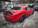 Dodge Challenger bei Reisemobile.expert - Abbildung (5 / 15) Dodge Challenger bei Reisemobile.expert - Abbildung (5 / 15)