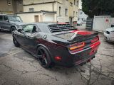 Dodge Challenger bei Reisemobile.expert - Abbildung (7 / 15) Dodge Challenger bei Reisemobile.expert - Abbildung (7 / 15)