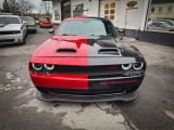 Dodge Challenger bei Reisemobile.expert - Abbildung (2 / 15) Dodge Challenger bei Reisemobile.expert - Abbildung (2 / 15)