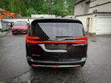Chrysler Pacifica bei Reisemobile.expert - Abbildung (6 / 15)