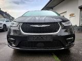 Chrysler Pacifica bei Reisemobile.expert - Abbildung (13 / 15)