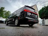 Chrysler Pacifica bei Reisemobile.expert - Abbildung (11 / 15)