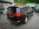 Chrysler Pacifica bei Reisemobile.expert - Abbildung (5 / 15)