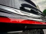 Chrysler Pacifica bei Reisemobile.expert - Abbildung (15 / 15)