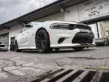 Dodge Charger bei Reisemobile.expert - Abbildung (10 / 15)