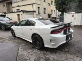 Dodge Charger bei Reisemobile.expert - Abbildung (7 / 15)