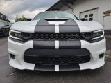 Dodge Charger bei Reisemobile.expert - Abbildung (13 / 15)