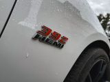 Dodge Charger bei Reisemobile.expert - Abbildung (14 / 15)