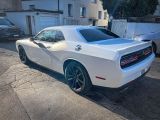 Dodge Challenger bei Reisemobile.expert - Abbildung (10 / 15)