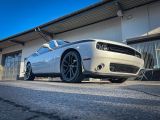 Dodge Challenger bei Reisemobile.expert - Abbildung (4 / 15)