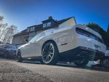 Dodge Challenger bei Reisemobile.expert - Abbildung (11 / 15)
