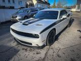 Dodge Challenger bei Reisemobile.expert - Abbildung (5 / 15)