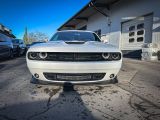 Dodge Challenger bei Reisemobile.expert - Abbildung (3 / 15)