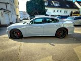 Dodge Charger bei Reisemobile.expert - Abbildung (8 / 15) Dodge Charger bei Reisemobile.expert - Abbildung (8 / 15)