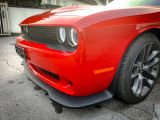 Dodge Challenger bei Reisemobile.expert - Abbildung (7 / 15)