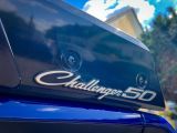 Dodge Challenger bei Reisemobile.expert - Abbildung (15 / 15)