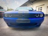 Dodge Challenger bei Reisemobile.expert - Abbildung (4 / 15)