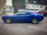 Dodge Challenger bei Reisemobile.expert - Abbildung (3 / 15)