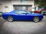 Dodge Challenger bei Reisemobile.expert - Abbildung (14 / 15)